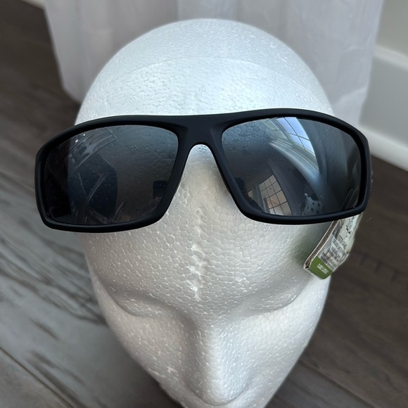 Panama Jack Foster Grant sunglasses 100% UVA -UVB lense scratch/impact resistant - Picture 1 of 11